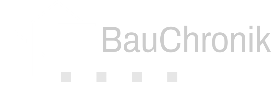 BauChronik